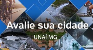 Portal Iluminar lança enquete para avaliar os primeiros meses de governo de Thiago Martins
