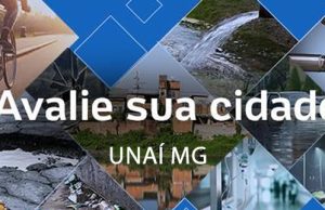 Portal Iluminar lança enquete para avaliar os primeiros meses de governo de Thiago Martins
