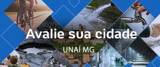 Portal Iluminar lança enquete para avaliar os primeiros meses de governo de Thiago Martins