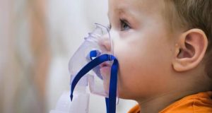 UNAÍ DECLARA SITUAÇÃO DE EMERGÊNCIA EM SAÚDE PÚBLICA DEVIDO AO AVANÇO DA SRAG