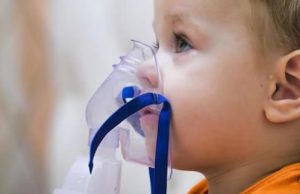 UNAÍ DECLARA SITUAÇÃO DE EMERGÊNCIA EM SAÚDE PÚBLICA DEVIDO AO AVANÇO DA SRAG