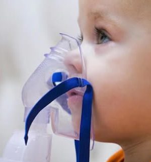 UNAÍ DECLARA SITUAÇÃO DE EMERGÊNCIA EM SAÚDE PÚBLICA DEVIDO AO AVANÇO DA SRAG