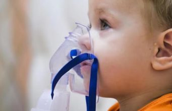 UNAÍ DECLARA SITUAÇÃO DE EMERGÊNCIA EM SAÚDE PÚBLICA DEVIDO AO AVANÇO DA SRAG