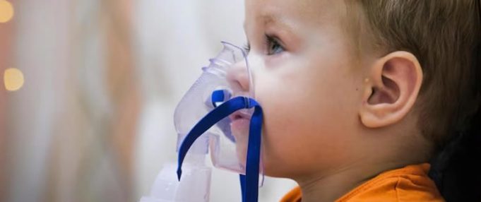 UNAÍ DECLARA SITUAÇÃO DE EMERGÊNCIA EM SAÚDE PÚBLICA DEVIDO AO AVANÇO DA SRAG