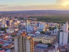 PORTAL ILUMINAR LANÇA ENQUETES COM POSSÍVEIS NOMES PARA DISPUTA A DEPUTADO  FEDERAL EM UNAÍ