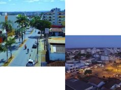 PORTAL ILUMINAR LANÇA ENQUETES COM POSSÍVEIS NOMES PARA DISPUTA A DEPUTADO ESTADUAL EM UNAÍ