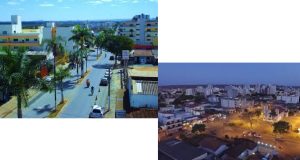 PORTAL ILUMINAR LANÇA ENQUETES COM POSSÍVEIS NOMES PARA DISPUTA A DEPUTADO ESTADUAL EM UNAÍ