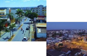 PORTAL ILUMINAR LANÇA ENQUETES COM POSSÍVEIS NOMES PARA DISPUTA A DEPUTADO ESTADUAL EM UNAÍ