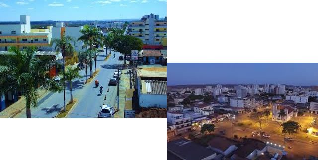 PORTAL ILUMINAR LANÇA ENQUETES COM POSSÍVEIS NOMES PARA DISPUTA A DEPUTADO ESTADUAL EM UNAÍ