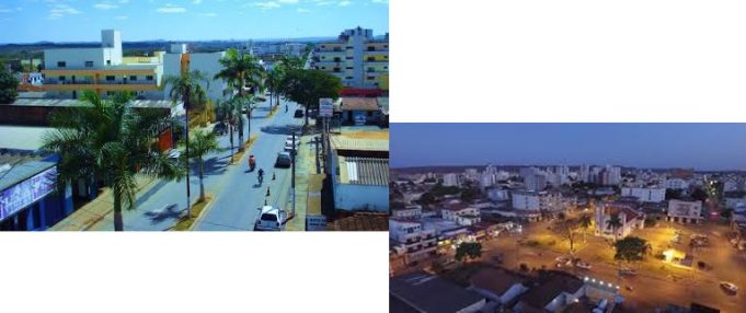 PORTAL ILUMINAR LANÇA ENQUETES COM POSSÍVEIS NOMES PARA DISPUTA A DEPUTADO ESTADUAL EM UNAÍ