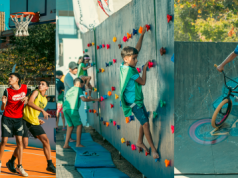 UNAÍ RECEBE O MAIOR CIRCUITO DE ESPORTES URBANOS DO BRASIL: MINAS URBANO ENTRA EM SEUS ÚLTIMOS DIAS COM INTENSA PROGRAMAÇÃO GRATUITA