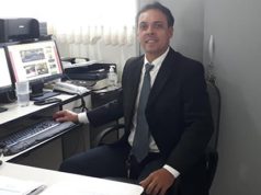 Éder Ribeiro é reeleito Coordenador Regional do Fórum dos Procons Mineiros: Fortalecimento da Defesa do Consumidor no Noroeste de Minas