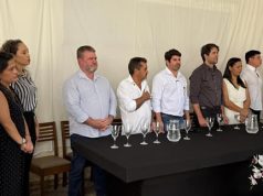 UTI Pediátrica é inaugurada em Unaí: marco histórico amplia acesso à saúde infantil no Noroeste de Minas