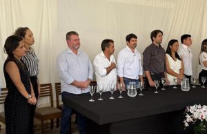 UTI Pediátrica é inaugurada em Unaí: marco histórico amplia acesso à saúde infantil no Noroeste de Minas