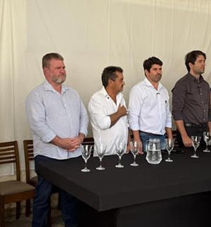 UTI Pediátrica é inaugurada em Unaí: marco histórico amplia acesso à saúde infantil no Noroeste de Minas