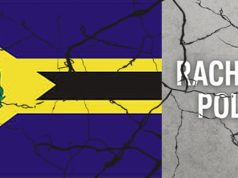 DIVISÃO DE VOTOS PODE DEIXAR O NOROESTE SEM VOZ EM 2026