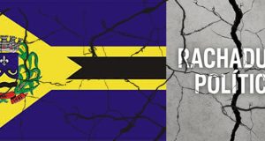 DIVISÃO DE VOTOS PODE DEIXAR O NOROESTE SEM VOZ EM 2026