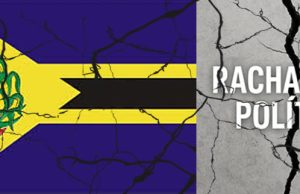 DIVISÃO DE VOTOS PODE DEIXAR O NOROESTE SEM VOZ EM 2026