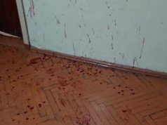 Mais um caso de violência doméstica choca o distrito de Garapuava