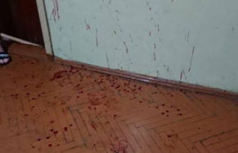 Mais um caso de violência doméstica choca o distrito de Garapuava