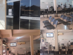 CENTRAL DE REGULAÇÃO DE UNAÍ: SECRETARIA DE SAÚDE ESCLARECE ATRASOS EM CONSULTAS E EXAMES