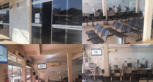 CENTRAL DE REGULAÇÃO DE UNAÍ: SECRETARIA DE SAÚDE ESCLARECE ATRASOS EM CONSULTAS E EXAMES