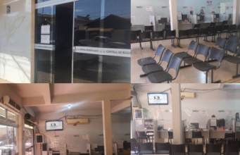 CENTRAL DE REGULAÇÃO DE UNAÍ: SECRETARIA DE SAÚDE ESCLARECE ATRASOS EM CONSULTAS E EXAMES