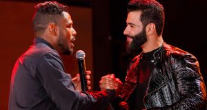 Último dia do Unaí Rodeio Festival reúne público recorde e grandes emoções