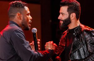 Último dia do Unaí Rodeio Festival reúne público recorde e grandes emoções