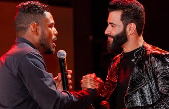 Último dia do Unaí Rodeio Festival reúne público recorde e grandes emoções
