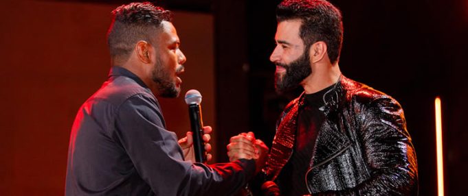Último dia do Unaí Rodeio Festival reúne público recorde e grandes emoções