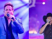 Segundo dia do Unaí Rodeio Festival 2025 reúne música, emoção e grandes atrações