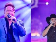 Segundo dia do Unaí Rodeio Festival 2025 reúne música, emoção e grandes atrações