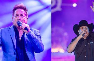 Segundo dia do Unaí Rodeio Festival 2025 reúne música, emoção e grandes atrações