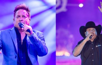 Segundo dia do Unaí Rodeio Festival 2025 reúne música, emoção e grandes atrações