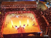 Mesmo em meio à crise, Prefeitura realiza 16ª Festa do Peão de Dom Bosco com portões abertos