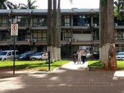 Prefeitura de Unaí anuncia nova empresa responsável pela coleta de lixo e destaca avanços no aterro sanitário