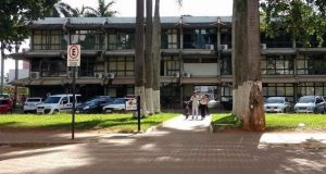 Prefeitura de Unaí anuncia nova empresa responsável pela coleta de lixo e destaca avanços no aterro sanitário