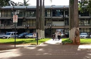 Prefeitura de Unaí anuncia nova empresa responsável pela coleta de lixo e destaca avanços no aterro sanitário