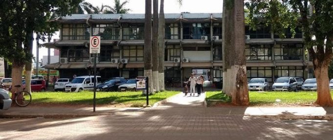 Prefeitura de Unaí anuncia nova empresa responsável pela coleta de lixo e destaca avanços no aterro sanitário