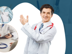 QUANDO VOCÊ PRECISA DO POSTO DE SAÚDE (PSF) OU DO SPA, E NÃO DO PRONTO-SOCORRO (PA)