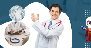 QUANDO VOCÊ PRECISA DO POSTO DE SAÚDE (PSF) OU DO SPA, E NÃO DO PRONTO-SOCORRO (PA)