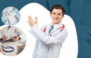 QUANDO VOCÊ PRECISA DO POSTO DE SAÚDE (PSF) OU DO SPA, E NÃO DO PRONTO-SOCORRO (PA)