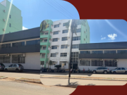 CÂMARA MUNICIPAL DE UNAÍ E O VALOR DO RECONHECIMENTO PÚBLICO