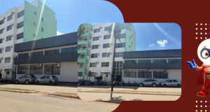 CÂMARA MUNICIPAL DE UNAÍ E O VALOR DO RECONHECIMENTO PÚBLICO