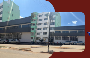 CÂMARA MUNICIPAL DE UNAÍ E O VALOR DO RECONHECIMENTO PÚBLICO