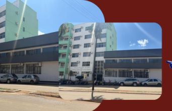 CÂMARA MUNICIPAL DE UNAÍ E O VALOR DO RECONHECIMENTO PÚBLICO