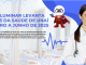 PORTAL ILUMINAR LEVANTA NÚMEROS DA SAÚDE DE UNAÍ DE JANEIRO A JUNHO DE 2025