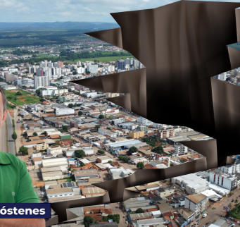 QUEM SERÁ O NOVO PRESIDENTE DA CÂMARA? À MÃO DE DEUS VAI INTERFERIR NOVAMENTE?