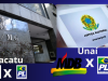 “RECÁLCULO ELEITORAL: QUANDO AS CADEIRAS MUDAM DE LUGAR E O PALCO TREME — DE PARACATU A UNAÍ”